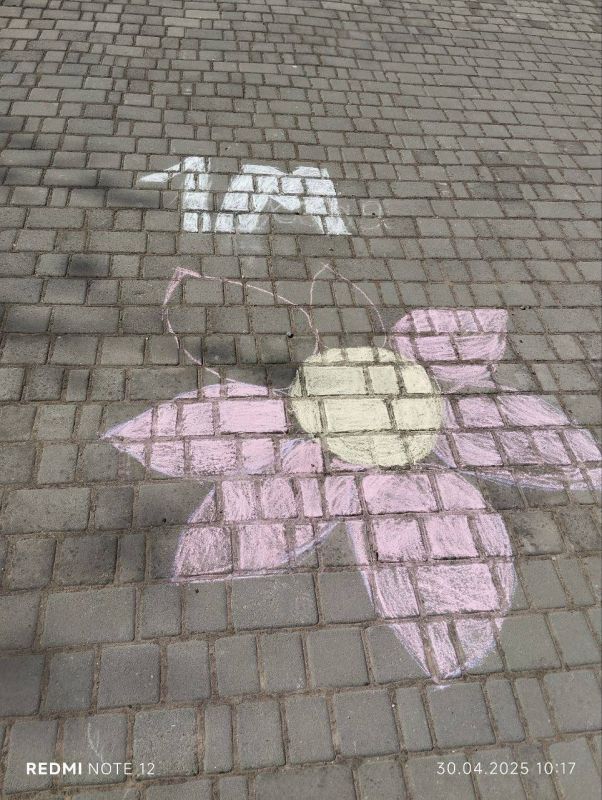 ������� ������� �� �������� "���, ����, ���"