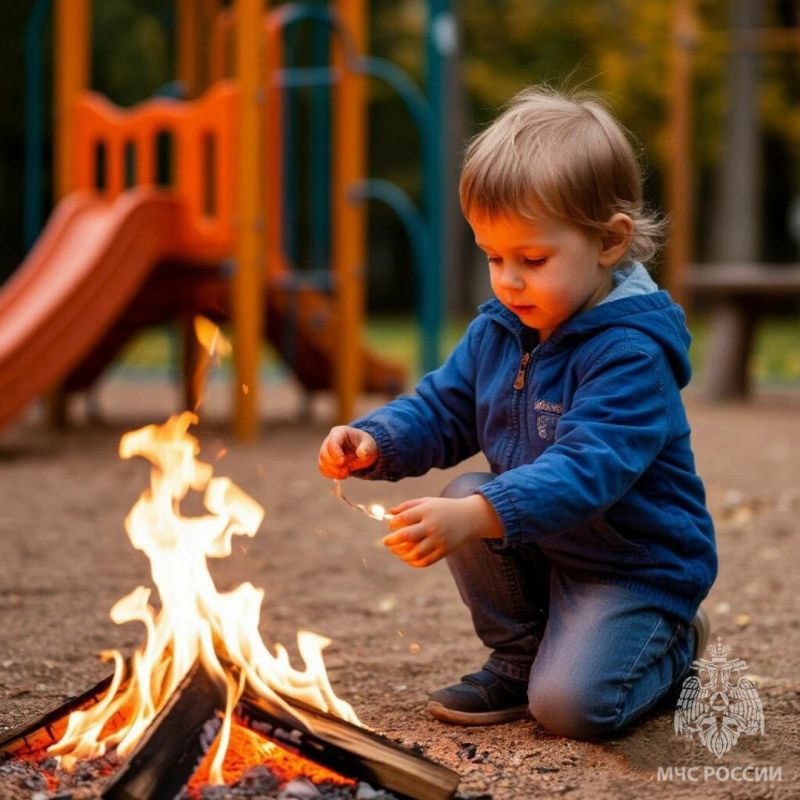 � �� ������, ��� ������ ����� ���� �������?