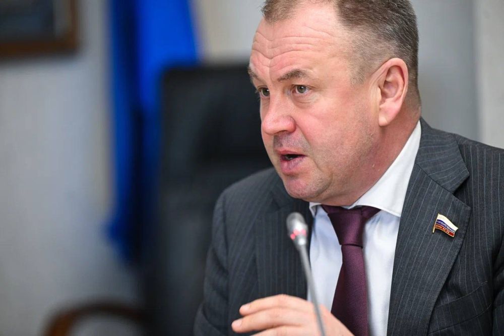 ���� ���������� ������������� �������� �� �������� ������ ��� ����� �����-���������