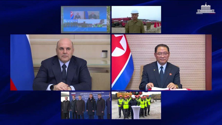 ������ � ���� ������ ����� ������������� ����