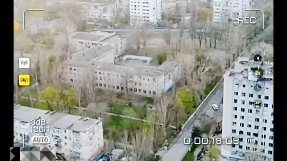 ������ � ������� � ����!. � ����������� ������ ������� ����, ���������� ��������� ����� � �������! ������, ��������, ������������� ����� ���� �� ������� ������