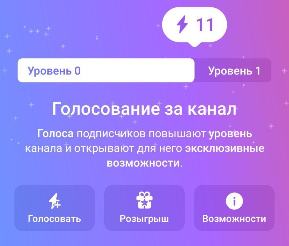 ���� ��������-�������?. ������� �� ��� �����! ��� �������� ��� ����������� ������ �������� � ������� ����� �������-�����������! ��� ����� ������ ���� �����!