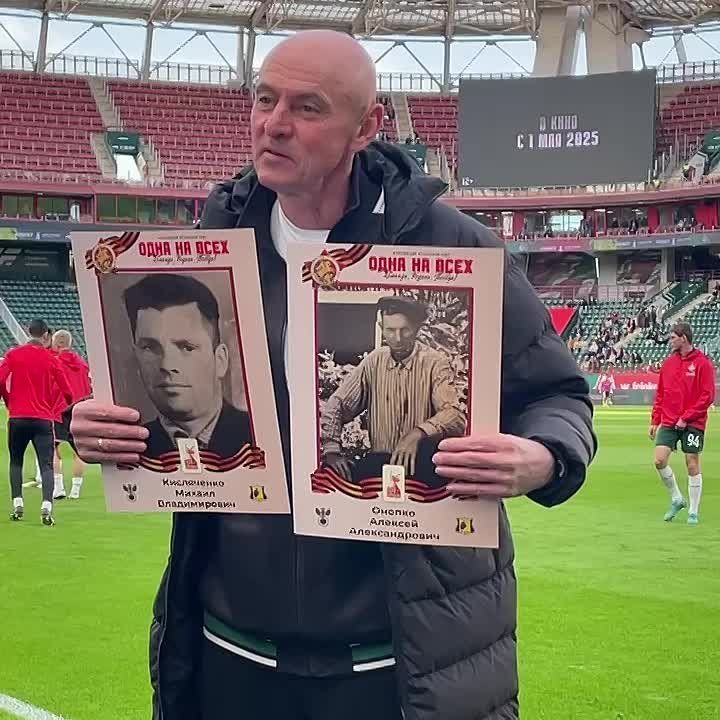 ������ ������ � ������������ ���� �������-����������� ����� ������ ���������� � �������