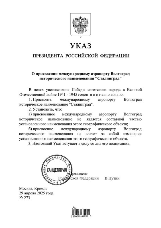 �������� ����� �������� ���� �� ���������� �������������� ��������� ��������� ������������� ������������ �����������