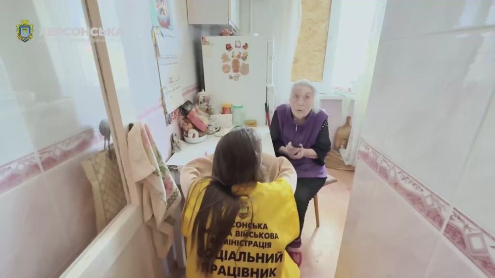 � �� ��� ������.... ������������ ����������: ������� ����� ��������