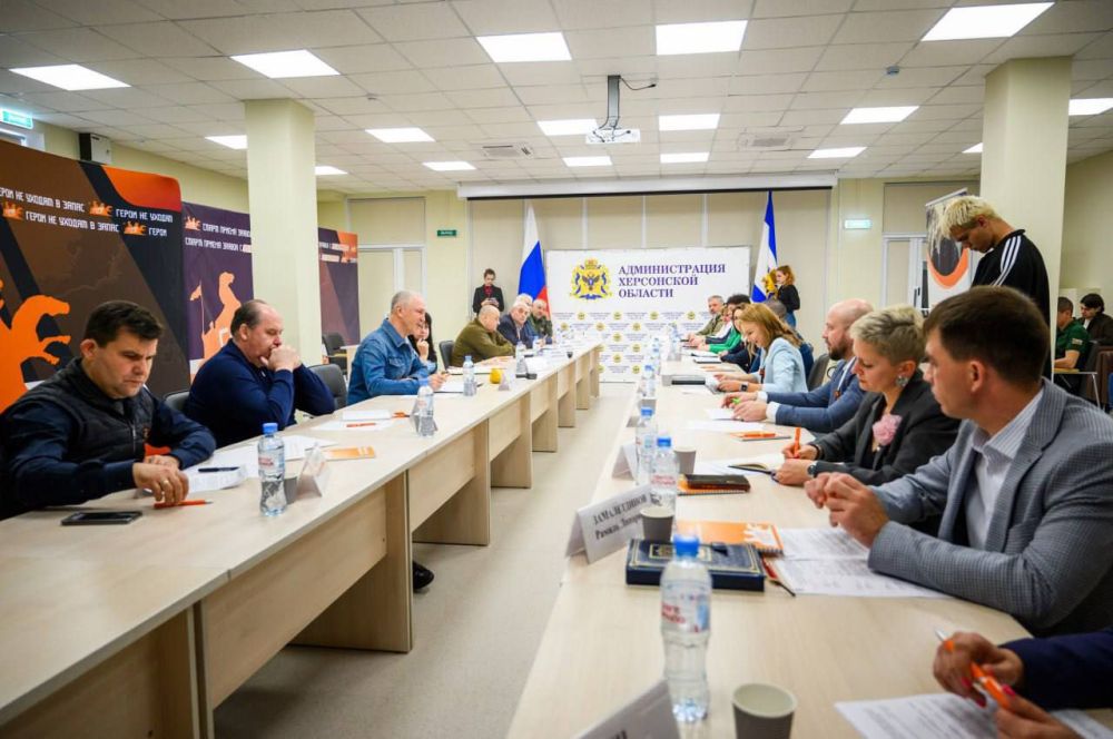 ������ ������������: ������ ��� � ���������� ���������: ����� ��������� �� ������� ������ �����������