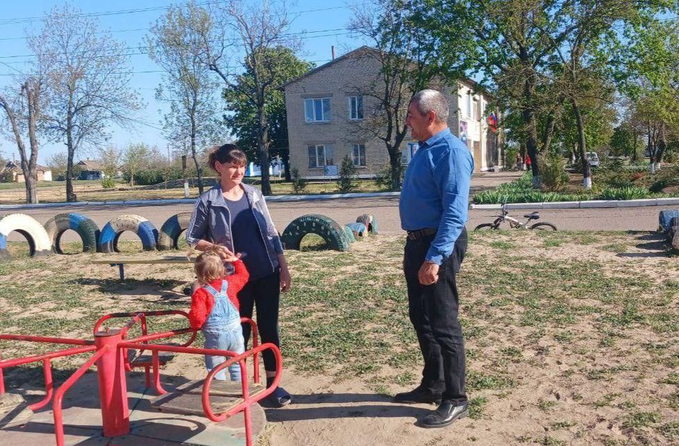 � ��������������� ��������������� ������ ������ ����� �������, ������� ������ ��������� ������ ������� ���������