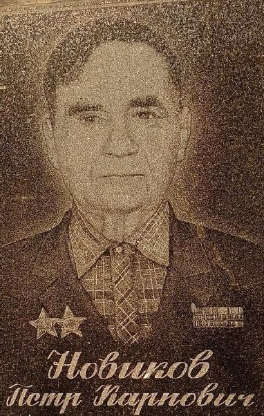 ���� ������ ���������� ������