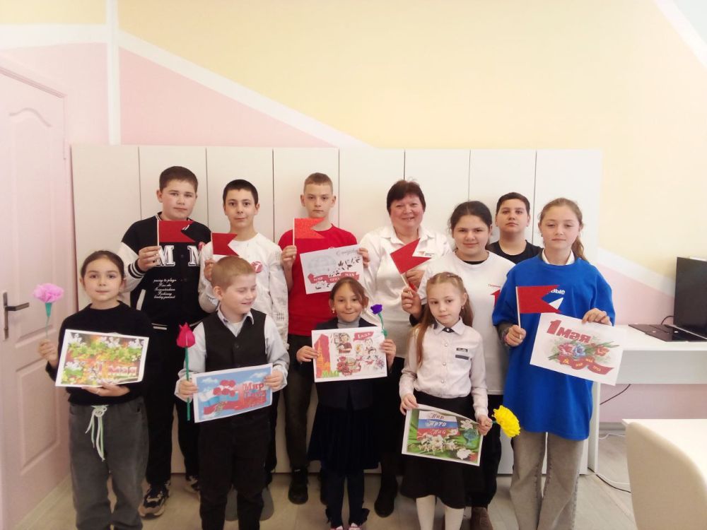 ������ ���������������� ����� ������������ ���������� ���������� ��������� ���������