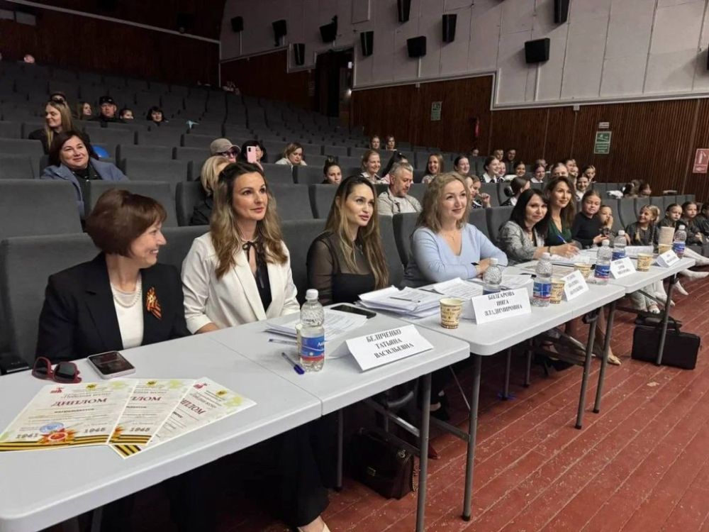 ������������ ��������� ��������� ����� ��������� � ���������� �������