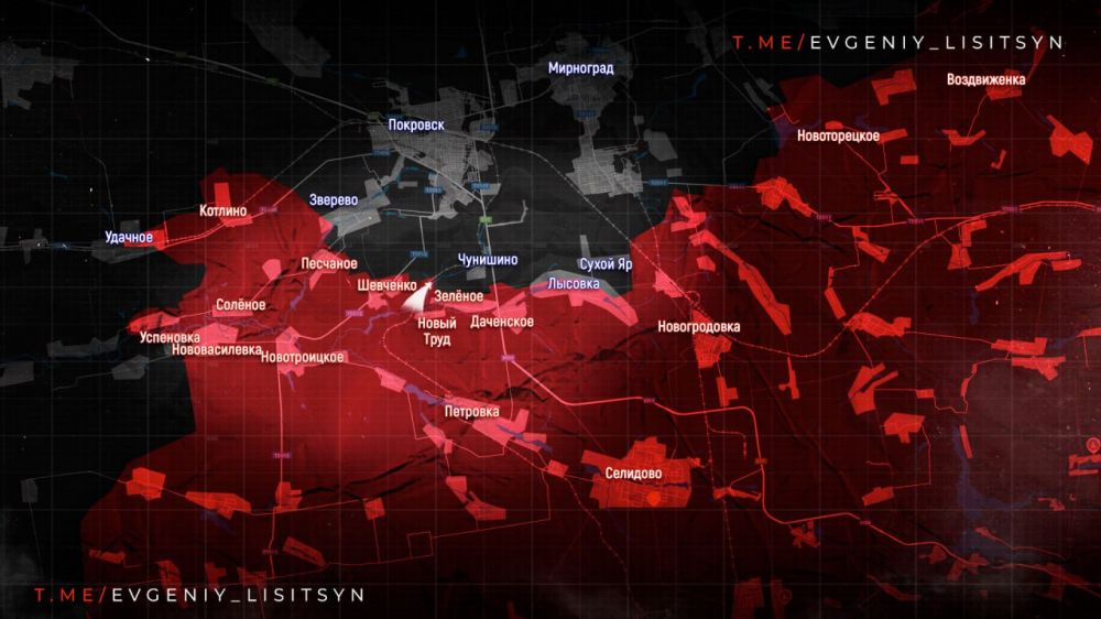 ��������� ������ �� ��������� �� ���� �����, 30 ������: