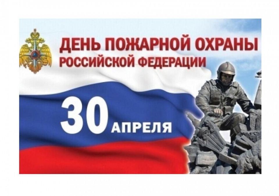 ��������� ���������� �������� ������!