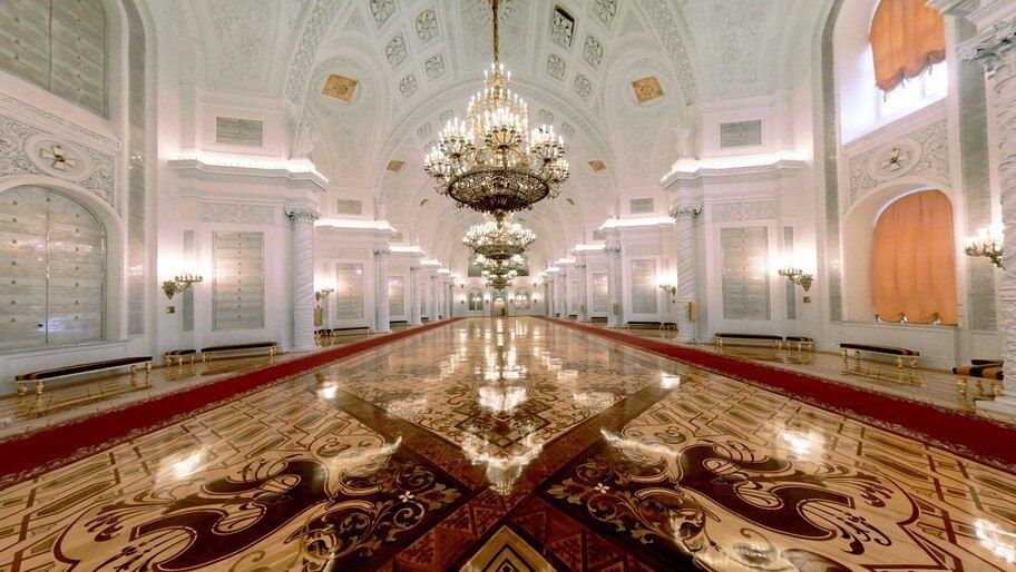 ������������� ������ � ������ � ������: � ��� ������� �������������