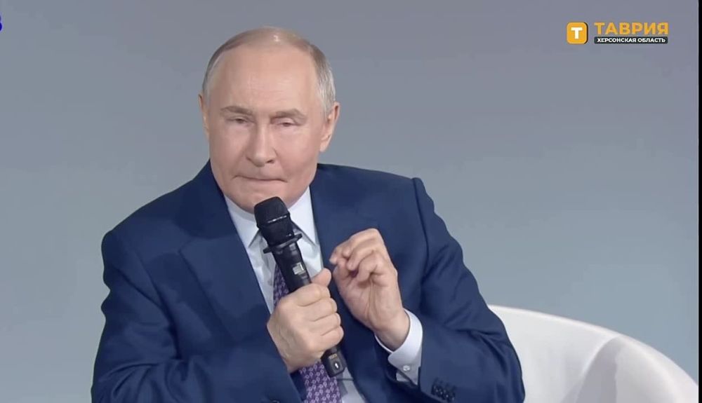 ������ �������, ��� ������� ���� ������ ��� ������, ����� ������, ��� �� ����� � ��� ���� ���� ������, ������ �������� �����