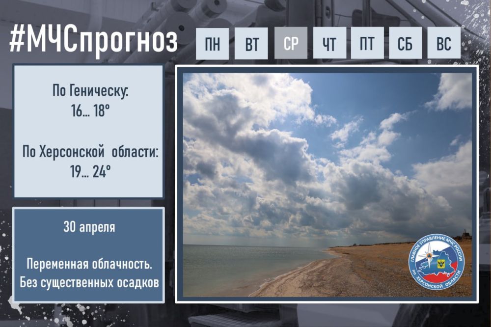 #����������. ������ � ������ ��������: