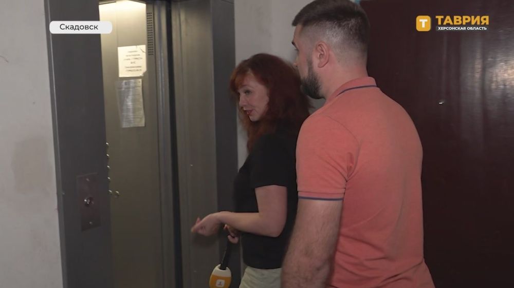 � ��������������� ����� ��������� ������������� ������ ������ ��������� ���������� ������� ������