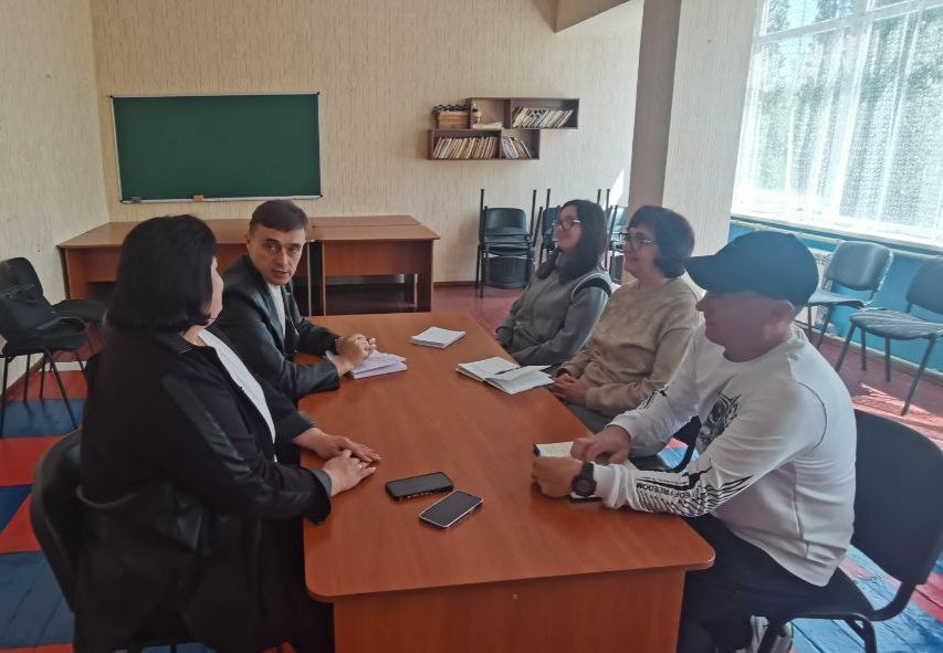 � ��������� ���� "�����" � ��������� ����� �������� ����� ���������� ������������ � ���������