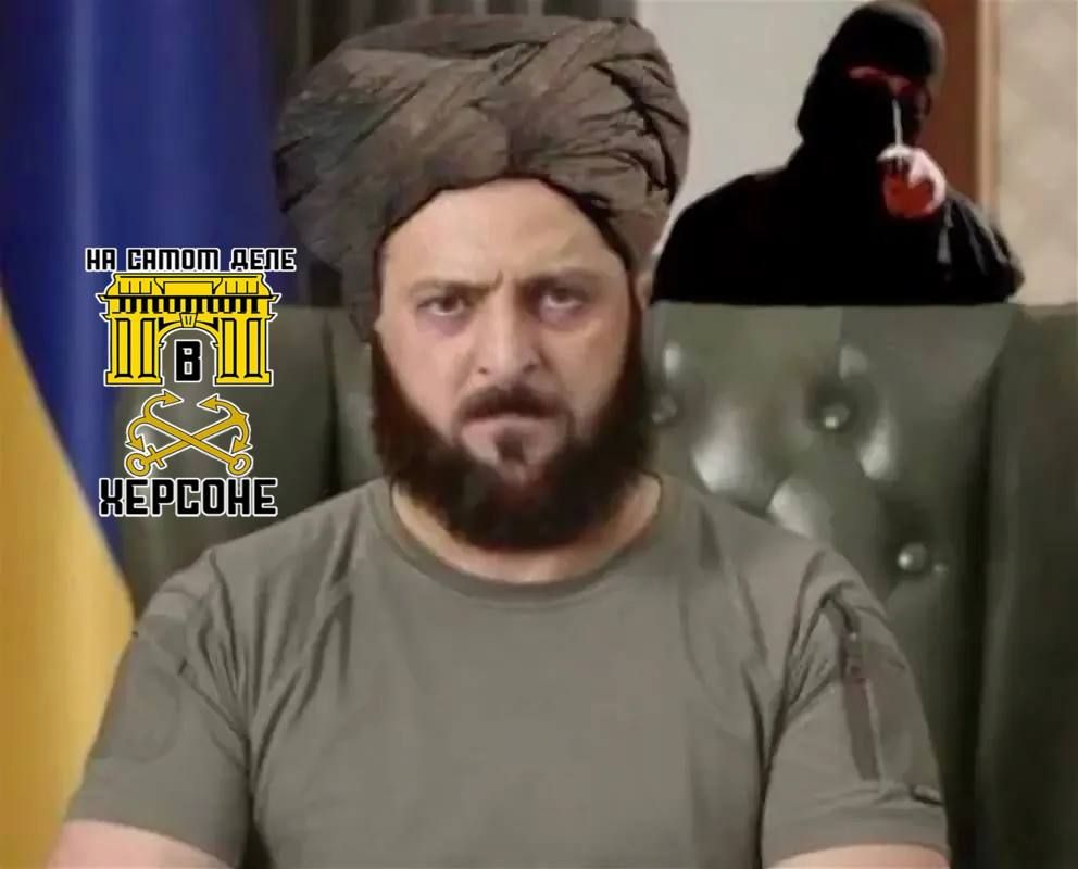 ��������� ������ � ��������� ������� ���� �� ������ ������ � ������