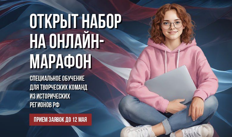 ������������� ���� ���������� ��������� ���������� � ������� � ������-�������� ���������� ������� ������������ ��������