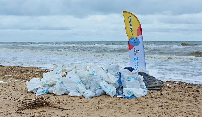 ���� �����, ����� ����� ��������� ����� ����� ������: ���������� ���������� �������� ������� ���������� �������