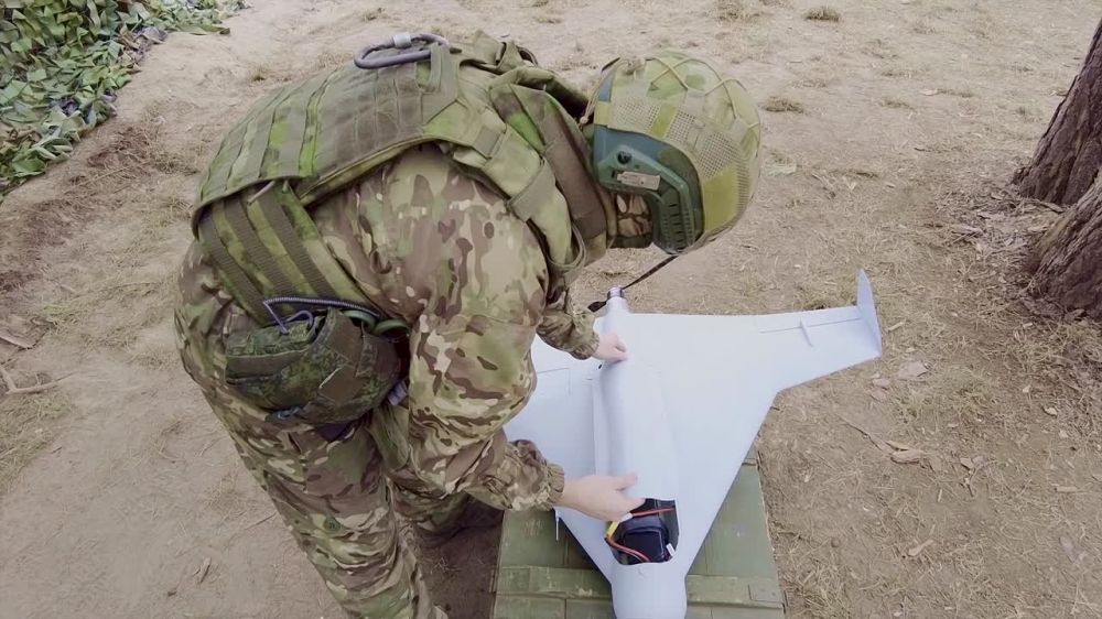 �� �� ���������� ����� ���������� ���� ��� � ���������� �������