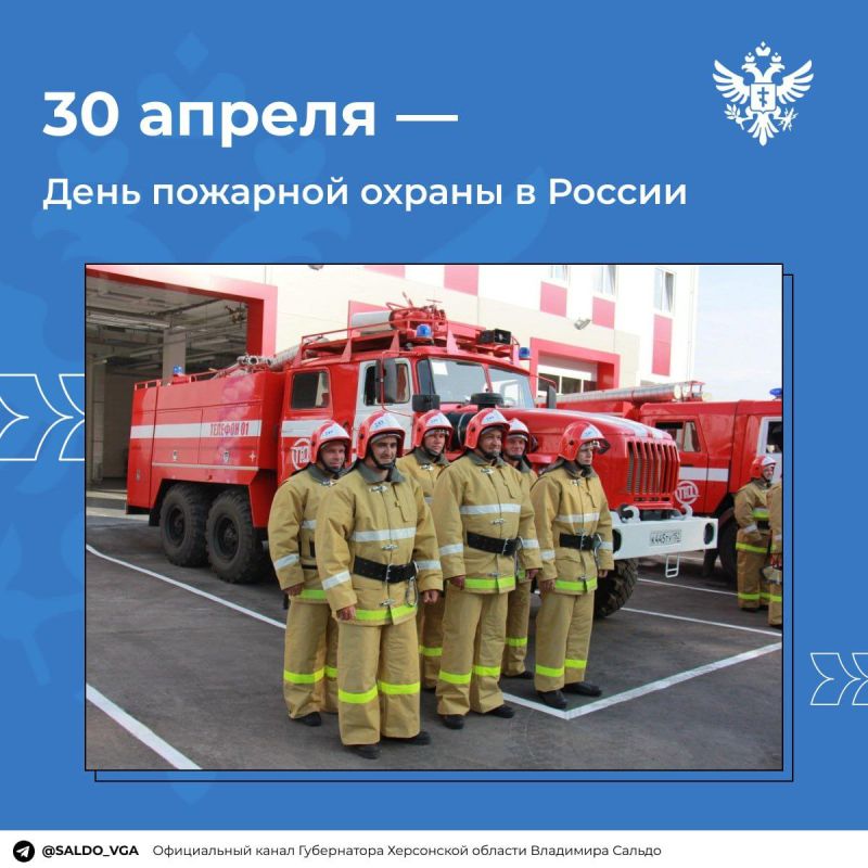 �������� ������ ��������� ������ ��������� ������ � ���� �������� ������ ������