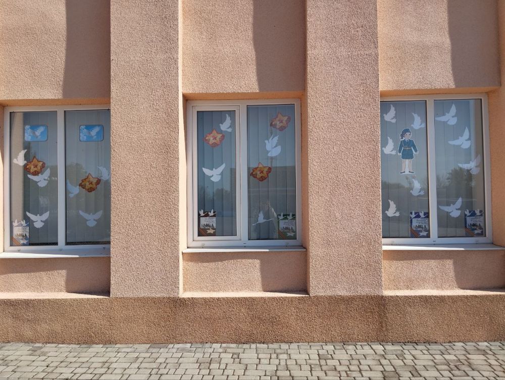 ��� ���������� �������� ����������������� �������������� ������ � �������� �������������� � �������������� ������������� ����� ����� �������