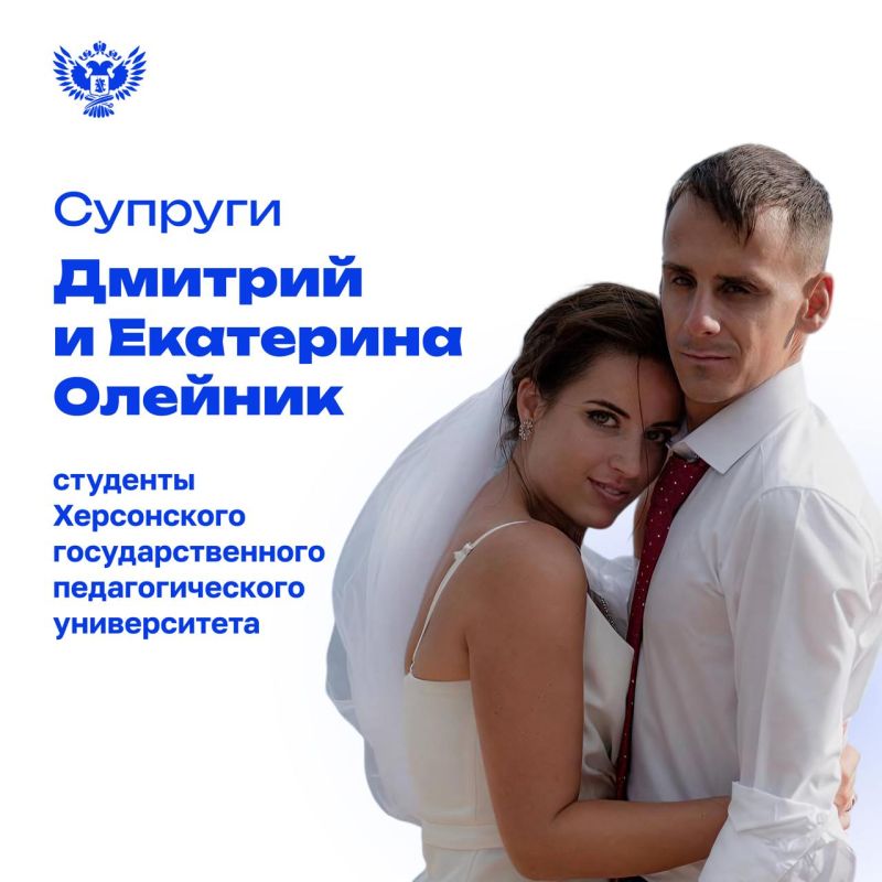 ������� � ������ �� �����: ��� ���������� ��������� ��������� ������