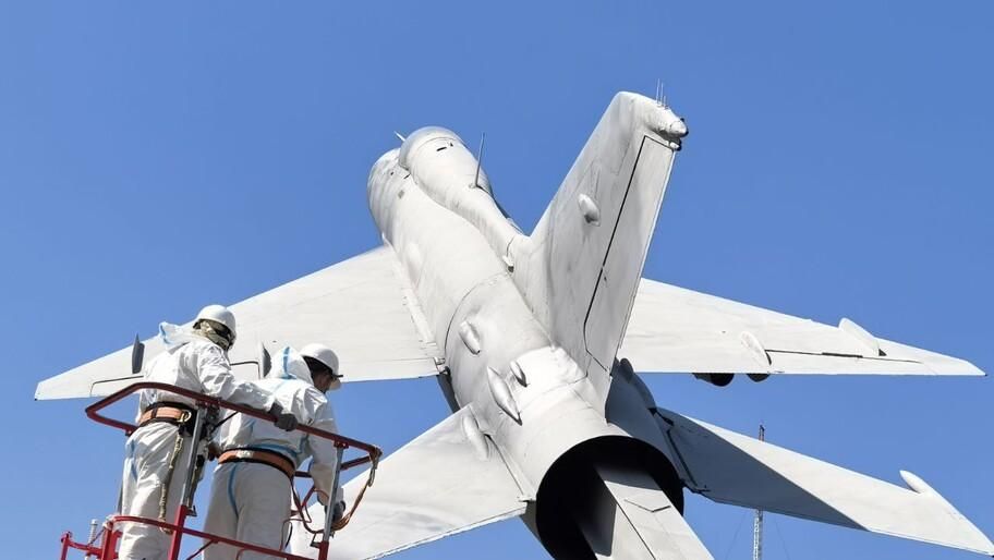 �������������� ������� ������� �������� ������� ���������� � �������-����