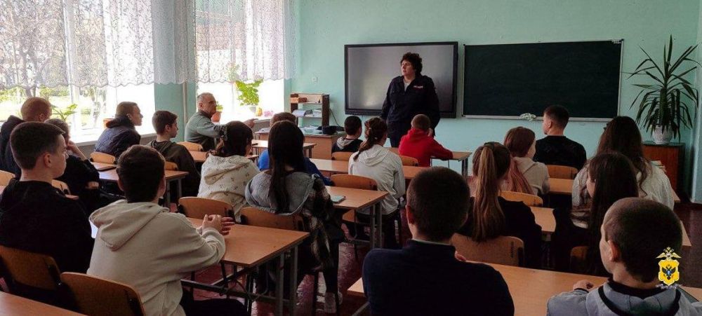 ���������� ������� ������� ������� �� ��������� ���������� ��� ���������� ��������������� ������