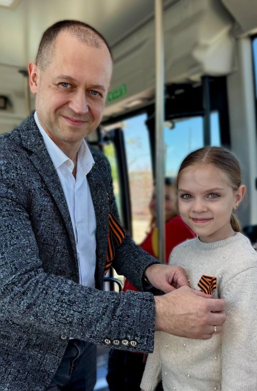 ������������ ����� � ���������� ��� ������ ������� ���������� � ��������� ���������� ������� ������������� "����������������������"