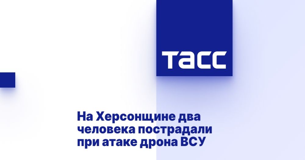 �� ���������� ��� �������� ���������� ��� ����� ����� ���