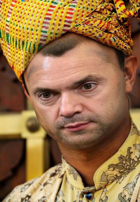 ��������� ������� ������� ��������: �� ��������� �������� ������ �� ����� ���� ���. ��������� ���� �����������������. �� � ����� �� ��� �����. �������� ���� ����� ���������� ����� 2-3 ����