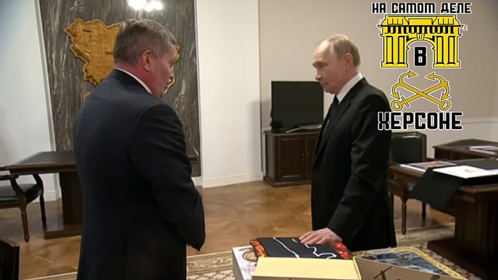 ����� �������� ���� � ���������� ��������� ���������� ������������ �����������