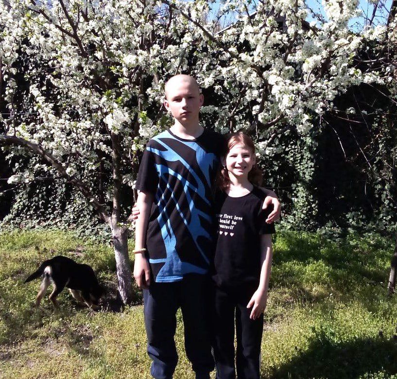 ��������! ������ �������!. � ����� ������� ������ ������� ����� ������ ����������, 01.02.2011�.�., �������� �� ������: �. ����� �������, ��. �. ������, 54 ����, ���� ���-���� �������� � ����� ���������� ����������, ��������...