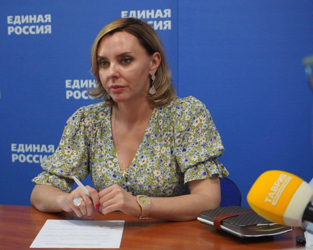 ������� ���������� ��������� ���� ����� �������� ������ ����������� ���������� ����� � 10 ����� ������