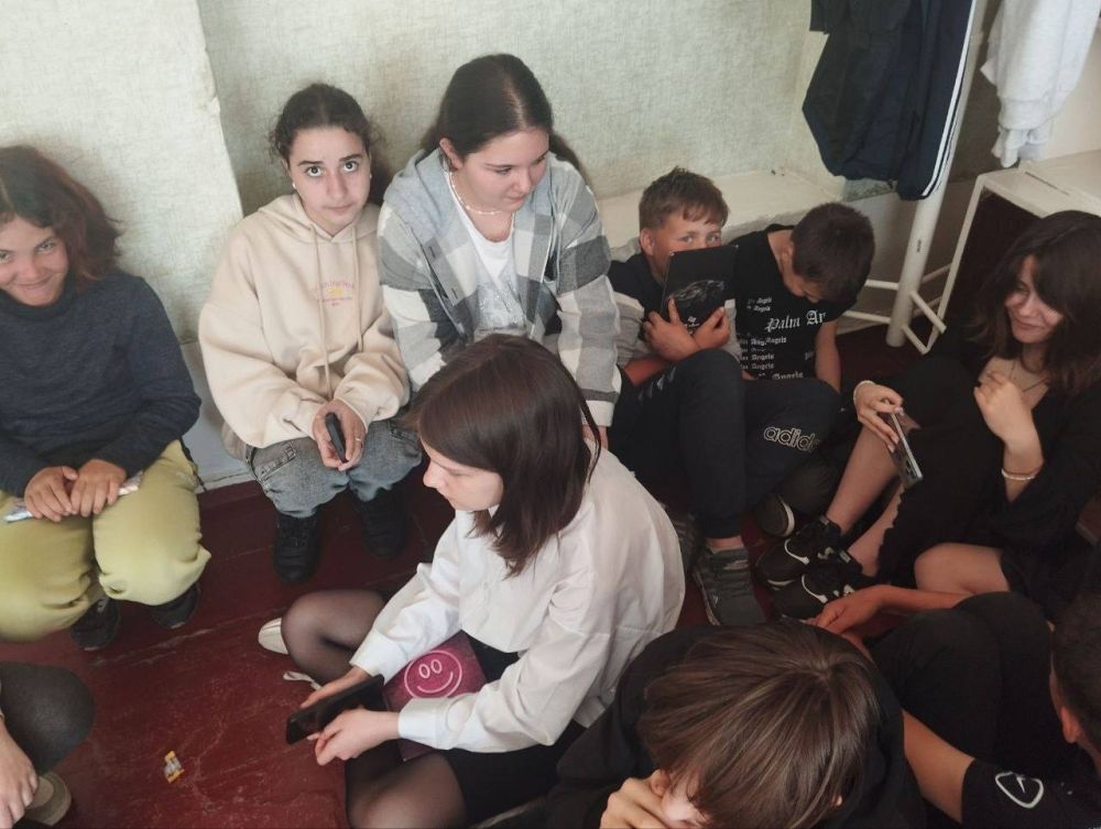 � ���� �� ����������������� ����� ����������������� ��" ���� ��������� ������������� ������ �� ��������� ����������� ������, ����������� � ���������� �������� ��������������� ����������� ��� ������� ������������ �...