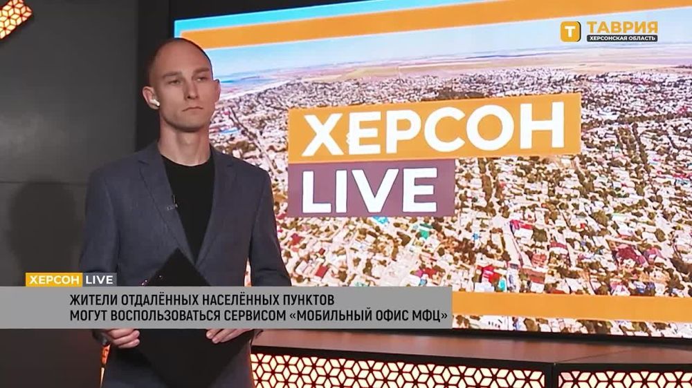 ������ ���������� ���������� ������� ����� ��������������� �������� ���������� ����� ���, ������� ���� �������