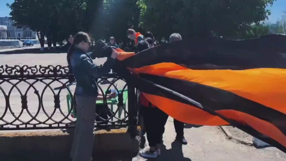 � ������������ �������� ��������� ������ ����������������� ��������