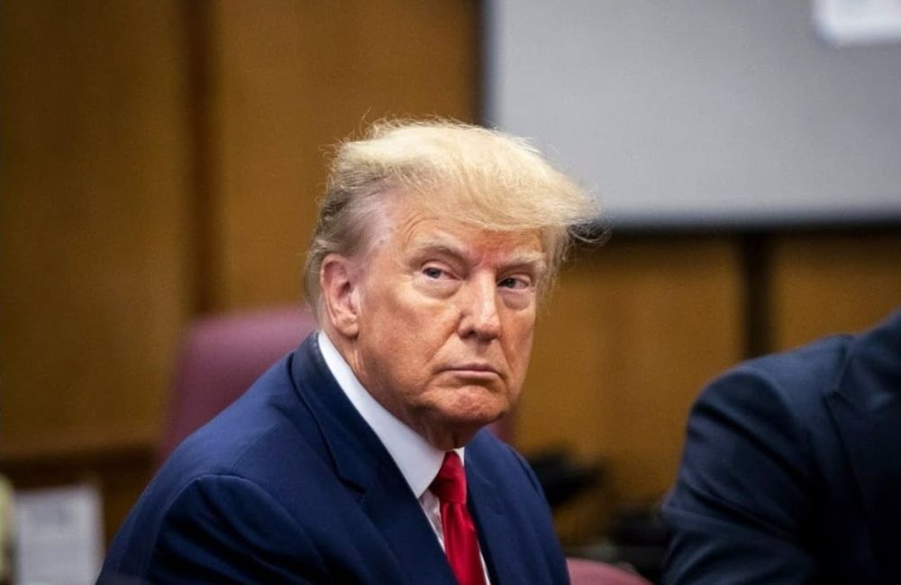 �������������� ��������� �� ������� ������� � �����