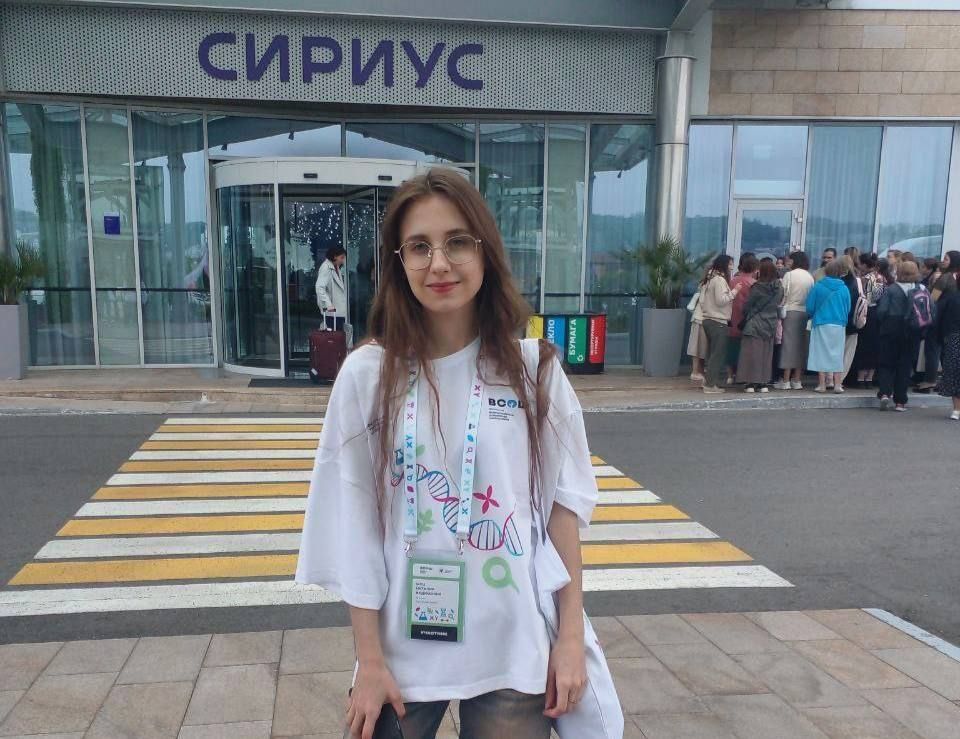 ������� ���������� ����� ����������� ������� �� ������������� ��������� �� ��������