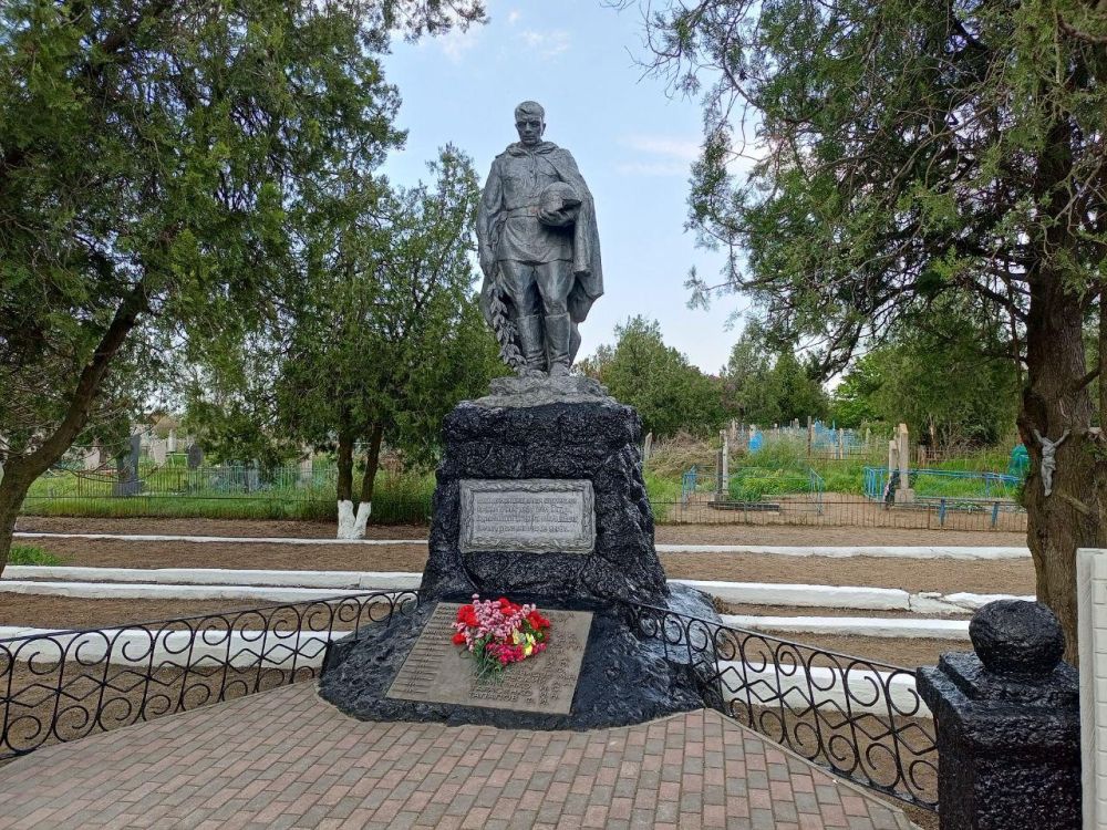 � ������������ ������������� ������ ��������� ���������� � ������������ 80-� ��������� ������