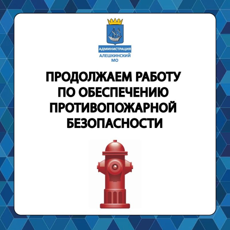 � ����������� ������������� ������ ��������� ��������� ���������������� �������������