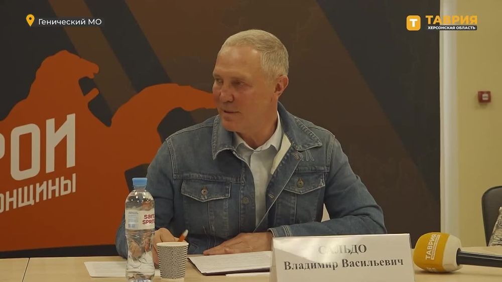 ������ "����� ����������" ������� �� ������ ��������, ������� �������� ������