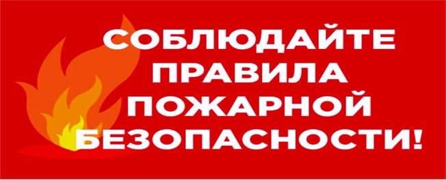 ��������� ��������!. � ���������� ������� ���������� ����� ��������� ������������ � ���������������� ������ �� ����������������� � ����������� �� ���������� ��������� ������������