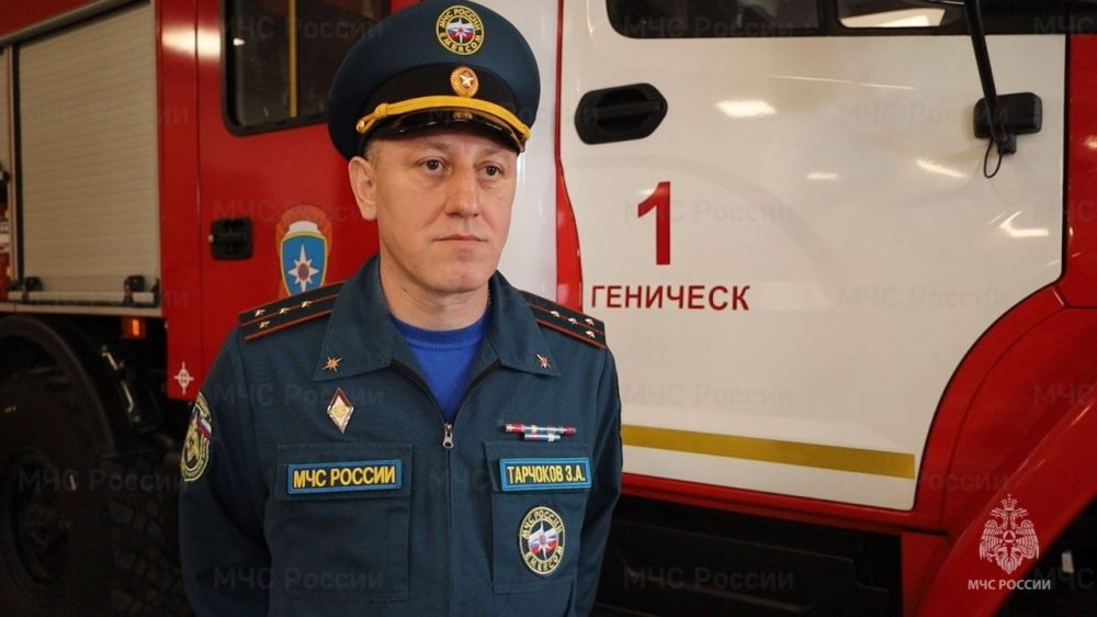 �������� ��� ���������: �������� � ������, ������� �� ������ ����� ������������