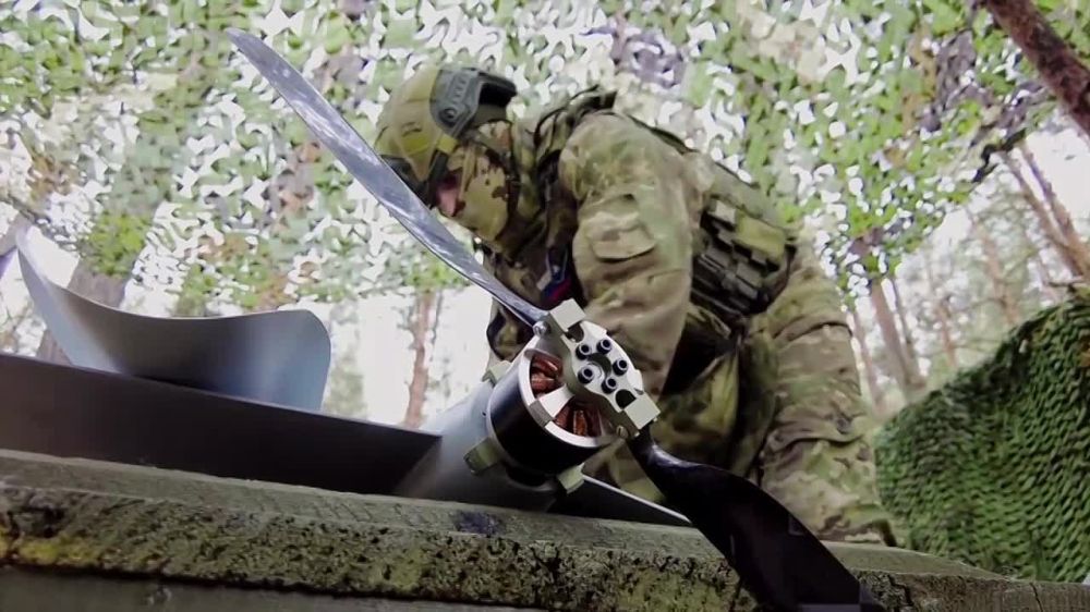 ������� ���� ��������� ����� ���������� ���� �� ������ ������ ������