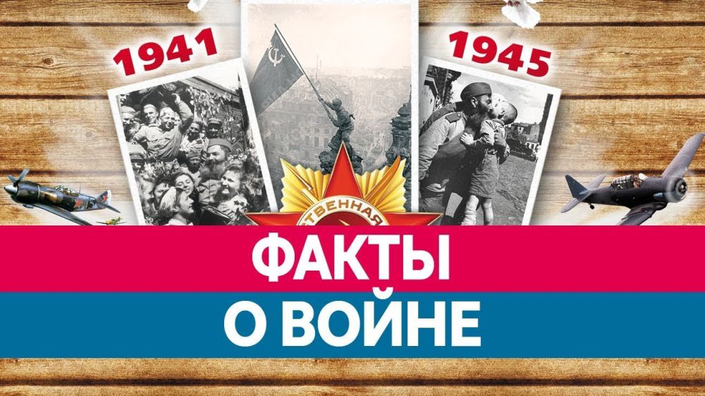 30 ������ � ������� ������� ������������� ����� �������� ����� �������� �������, ���������� ������������� � �������� ������ �������� �� ��������� �������