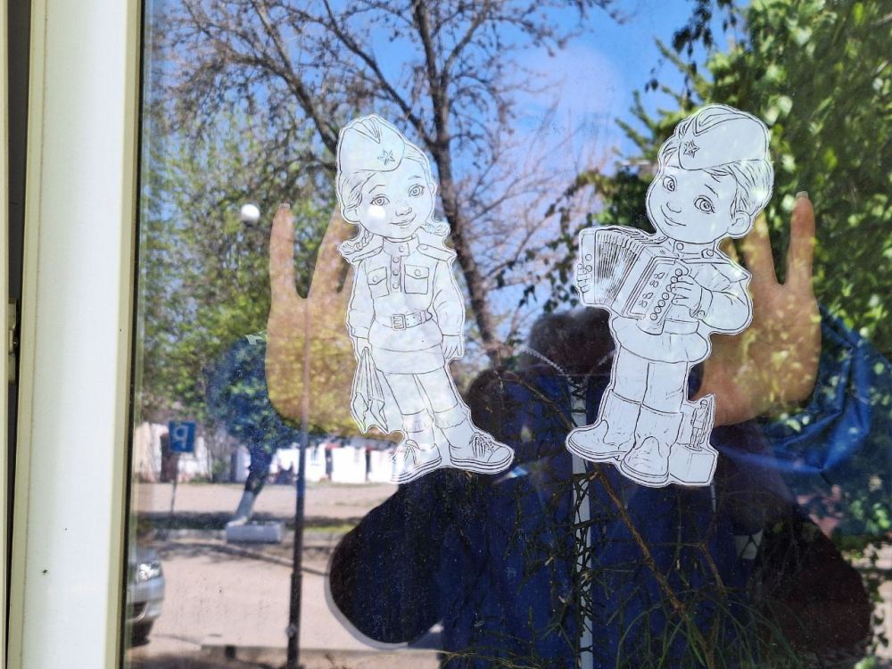 ����� ������� - ��� ������������� �����, ������� �������� � ���������� ������������ ��� ������