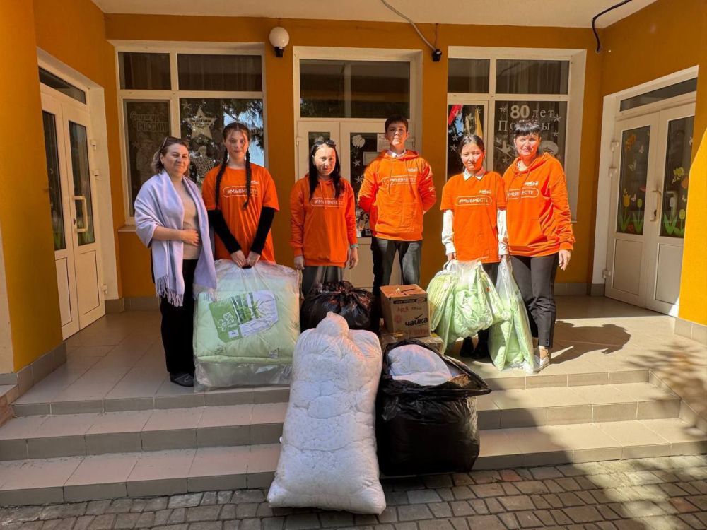 ��������� ����� "�� ������" � ���������� ����� ����������� ������ ��������� ������������ ������ �������� ���� ���� �����������